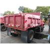 Image 3 : 1994 Ford L8000 SN#-1FDYK82E1RVA27899