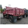 Image 4 : 1994 Ford L8000 SN#-1FDYK82E1RVA27899