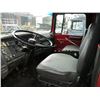 Image 5 : 1994 Ford L8000 SN#-1FDYK82E1RVA27899