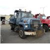 Image 2 : 1992 Ford L8000 SN#-1FDYK82A2NVA02386