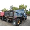 Image 3 : 1992 Ford L8000 SN#-1FDYK82A2NVA02386