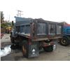 Image 4 : 1992 Ford L8000 SN#-1FDYK82A2NVA02386