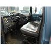 Image 5 : 1992 Ford L8000 SN#-1FDYK82A2NVA02386