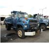 Image 2 : 1988 Ford L8000 SN#-1FDYK82A3JVA57116