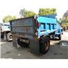 Image 3 : 1988 Ford L8000 SN#-1FDYK82A3JVA57116