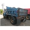 Image 4 : 1988 Ford L8000 SN#-1FDYK82A3JVA57116