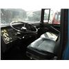 Image 5 : 1988 Ford L8000 SN#-1FDYK82A3JVA57116