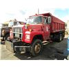 Image 1 : 1994 Ford L9000 SN#-1FDZU90L8RVA50456