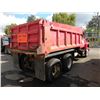 Image 3 : 1994 Ford L9000 SN#-1FDZU90L8RVA50456