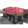 Image 4 : 1994 Ford L9000 SN#-1FDZU90L8RVA50456