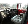 Image 5 : 1994 Ford L9000 SN#-1FDZU90L8RVA50456