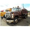 Image 1 : 1991 Ford L9000 SN#-1FDZU90L6MVA06576
