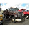 Image 2 : 1991 Ford L9000 SN#-1FDZU90L6MVA06576