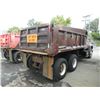 Image 3 : 1991 Ford L9000 SN#-1FDZU90L6MVA06576
