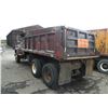 Image 4 : 1991 Ford L9000 SN#-1FDZU90L6MVA06576