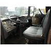 Image 5 : 1991 Ford L9000 SN#-1FDZU90L6MVA06576