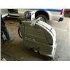 Image 1 : Floor scrubber