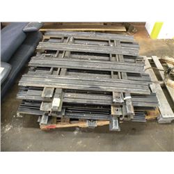 Box sides