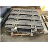 Image 1 : Box sides