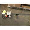 Image 1 : Echo trimmer