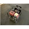Image 1 : Generator