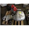 Image 1 : 35hp Honda 4-stroke motor