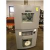 Image 1 : TestEquity 1000 series temperature chamber