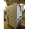 Image 3 : TestEquity 1000 series temperature chamber