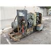 Image 1 : Genset, Detroit power