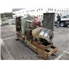 Image 2 : Genset, Detroit power