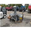 Image 1 : Loftness 6ft 2-stage snowblower