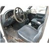 Image 5 : 1998 Chev Astro Van SN#-1GNEL19W7WB169530