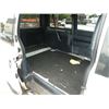 Image 6 : 1998 Chev Astro Van SN#-1GNEL19W7WB169530