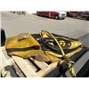 Image 1 : Air Bag for lifting