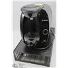 Image 1 : BOSCH TASSIMO WITH POD HOLDER