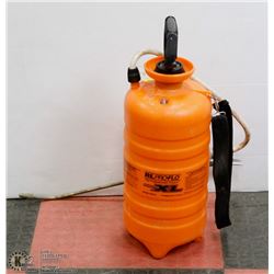 RL PRO FLO SPRAYER