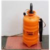 Image 1 : RL PRO FLO SPRAYER