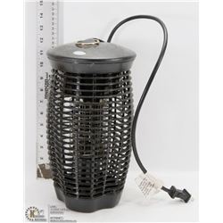 KAZ CANADA STINGER INSECT ELECTROCUTER IN