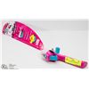 Image 1 : NEW HELLO KITTY FISHING KIT