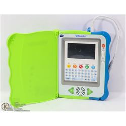 VTECH V. READER W/ CORD