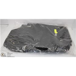 SET OF 4 RAV4 CAR MATTS