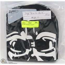 3PK YOUTH/CHILD TOQUES