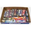 Image 1 : LOT OF 22 BOXED COLLECTOR SPOONS