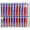 Image 1 : BUNDLE OF SALLY HANSEN PLASTIC CUTICLE STICKS
