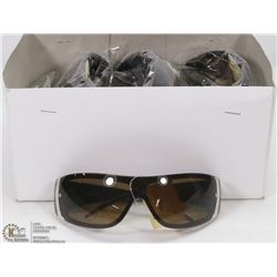 FLAT OF QUALITY DESIGNER SUNGLASSES