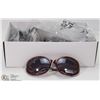 Image 1 : FLAT OF QUALITY DESIGNER SUNGLASSES