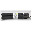 Image 1 : 3PK UNISEX UMBRELLA