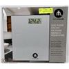 Image 1 : HOMETRENDS DIGITAL PRECISION GLASS SCALE