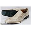 Image 1 : MENS FANCY DRESS SHOES SIZE 7.5