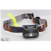 Image 1 : NEW LED HEADLAMP